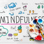 Mindful Living Tips That Work
