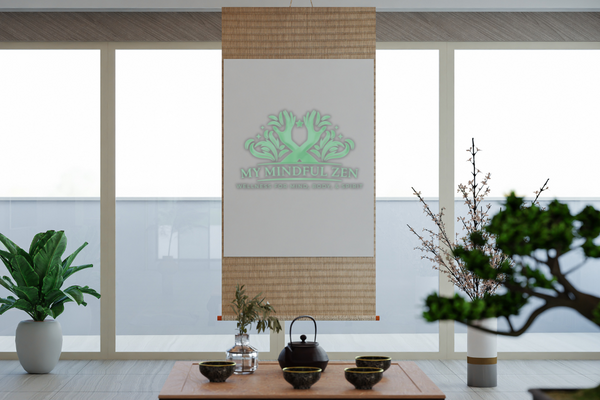 Creating a Sacred Space at Home: Essential Tips