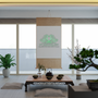 Creating a Sacred Space at Home: Essential Tips
