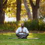 The Connection Between Mindfulness and Physical Health