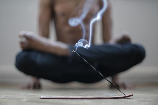 The Art of Meditation: Guidelines for Success and How to Recognize It