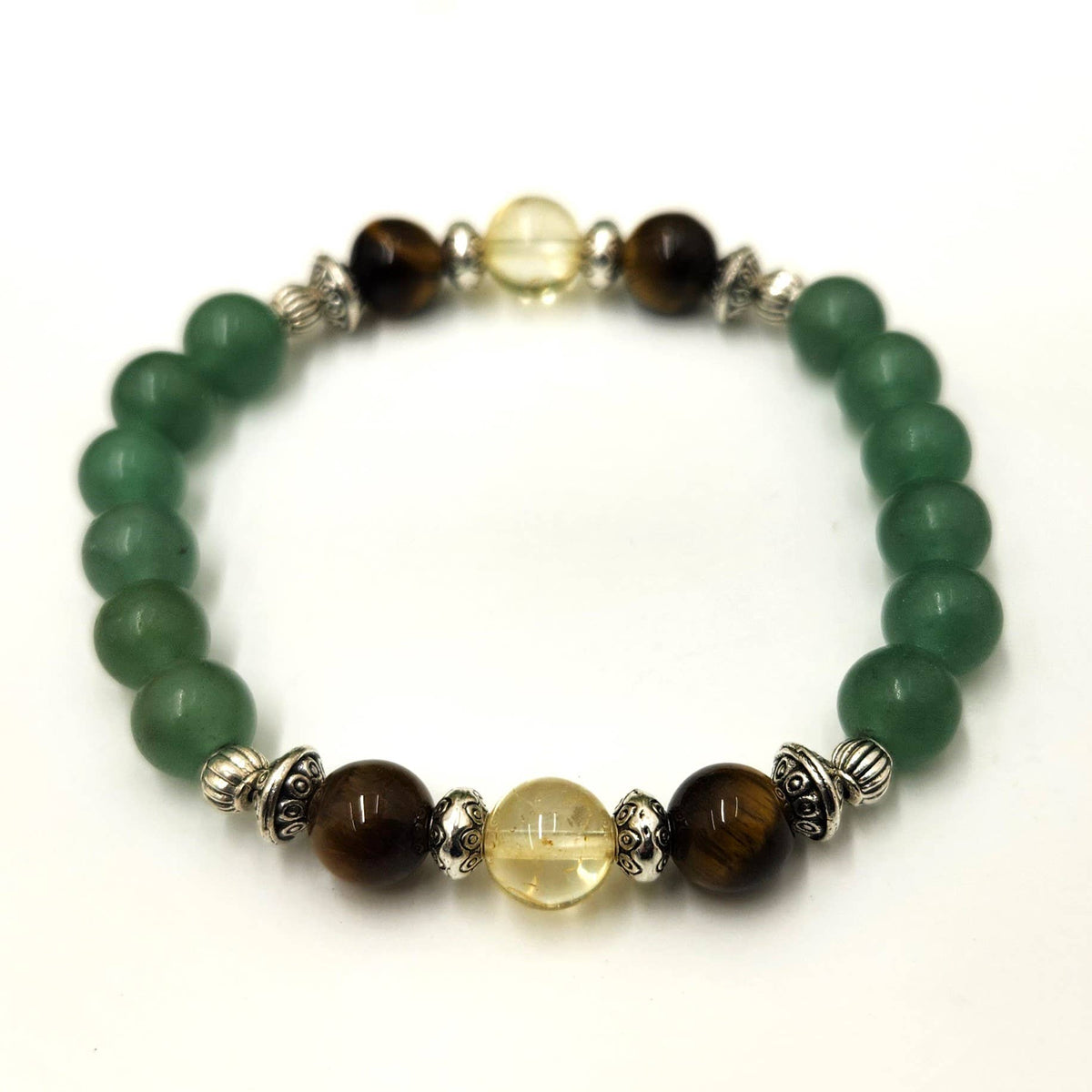 ABUNDANCE Bracelet
