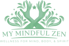 My Mindful Zen