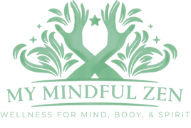 My Mindful Zen