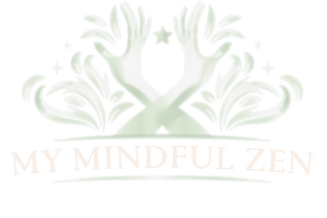 My Mindful Zen