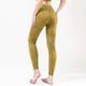  Olive Pants