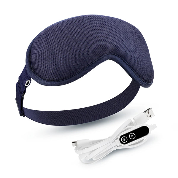 Eye Care Therapy Massager