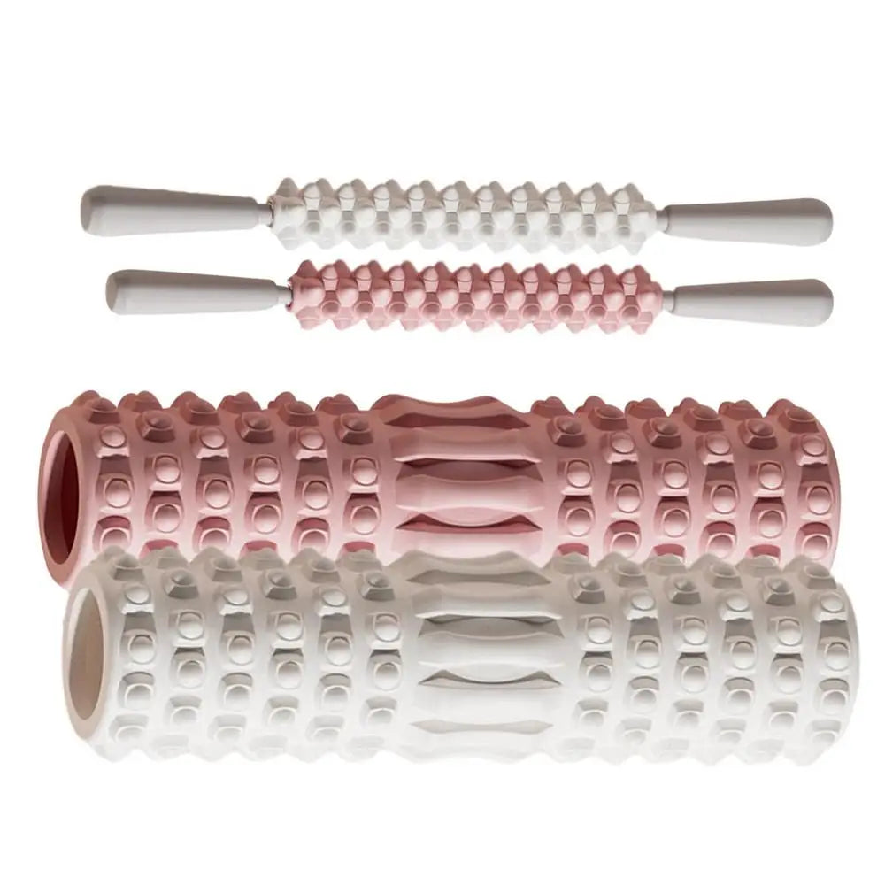 30cm Foam Roller