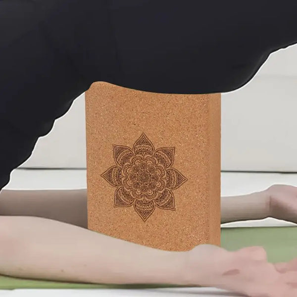 Yoga Pilates Blocks