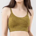  Olive Top