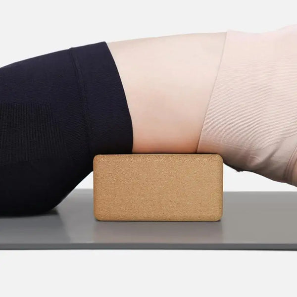 Yoga Pilates Blocks