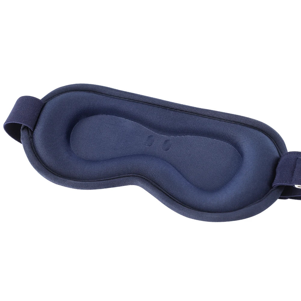 Eye Care Therapy Massager