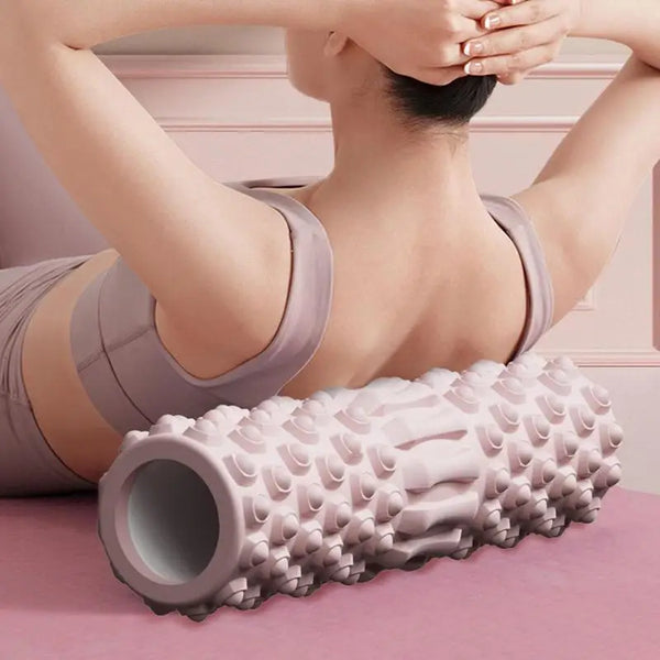 30cm Foam Roller