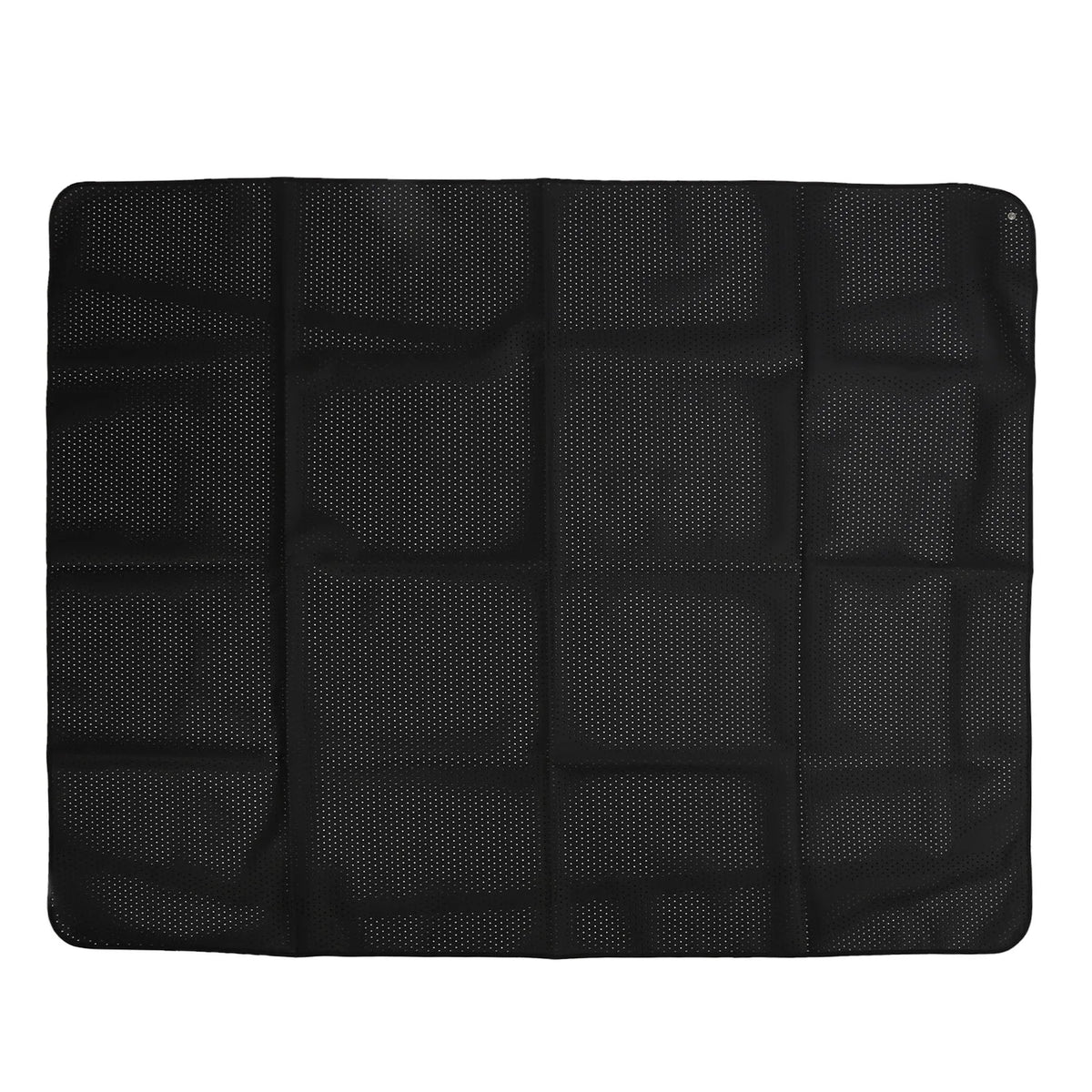 Breathable Square Grounding Mat