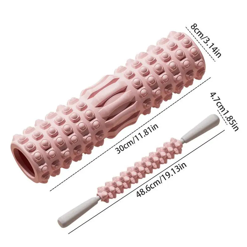 30cm Foam Roller