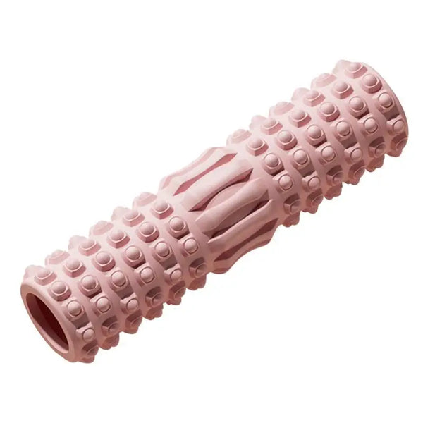 30cm Foam Roller