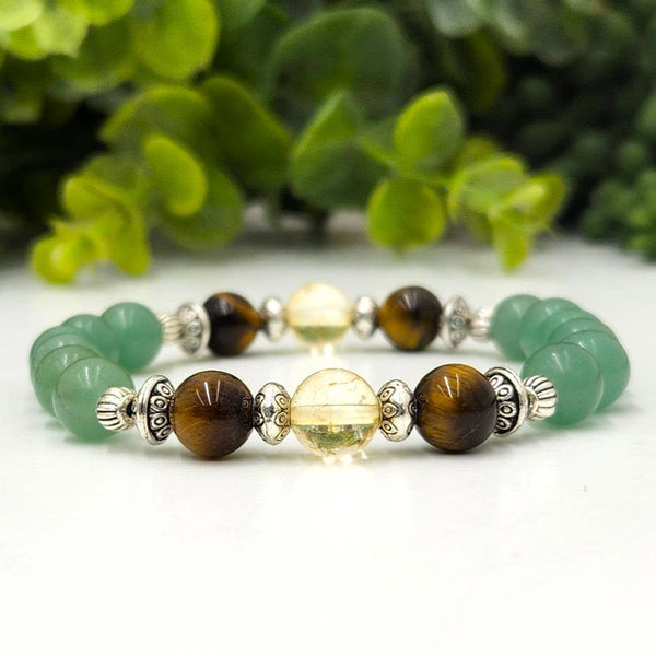 ABUNDANCE Bracelet